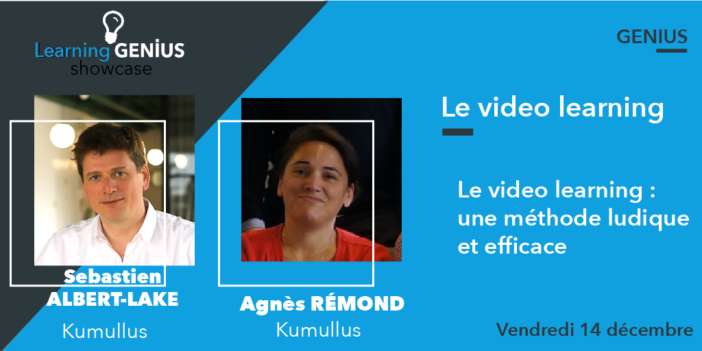 ILDIconseil's tweet photo. Agnès Rémond et Sebastien Albert-Lake de @kumullus_video vous expose l'efficacité de la #vidéo ludique en formation. #video #formation #LearnInnov2018 #Digitallearning #ludification @remond_agnes https://t.co/DlTLY0YiiF https://t.co/NTjpj9DY3J