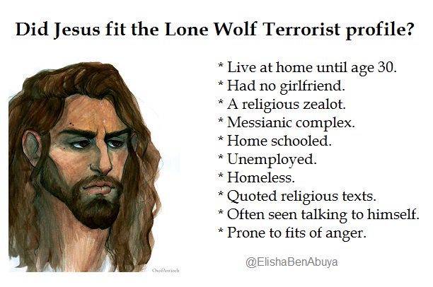 Elisha ben Abuyah tweet media