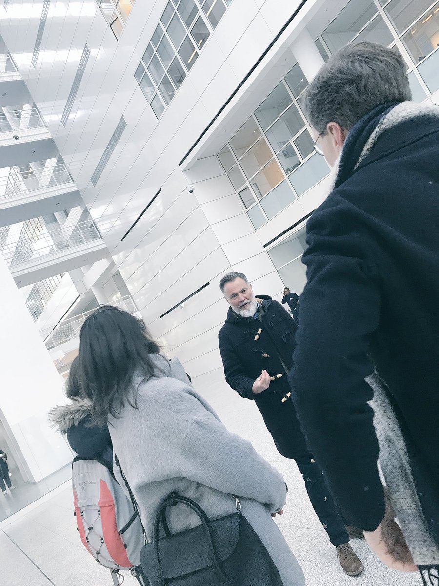 Obsession2251AP's tweet photo. Waanzinnige dag met het hele team in Den Haag. Bedankt @GDMDenHaag @DenHaagMarketin @TheHagueMrktng @TheHagueCVB voor dit warme ontvangst. #obsessionevents #impact #playground https://t.co/EgYOyBS5ma