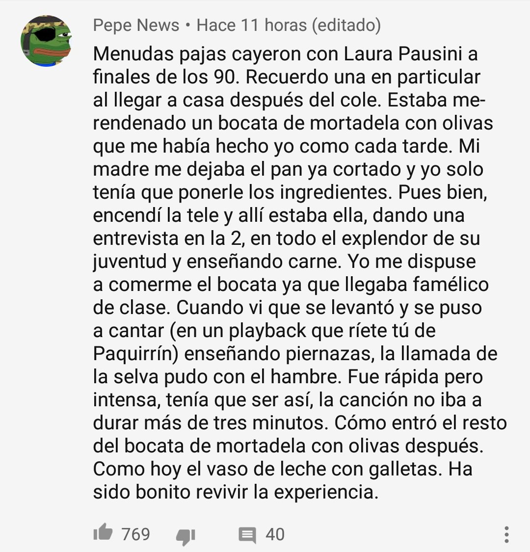 JamboMr7's tweet photo. Estoy llorando https://t.co/3rcVxoUL5i
