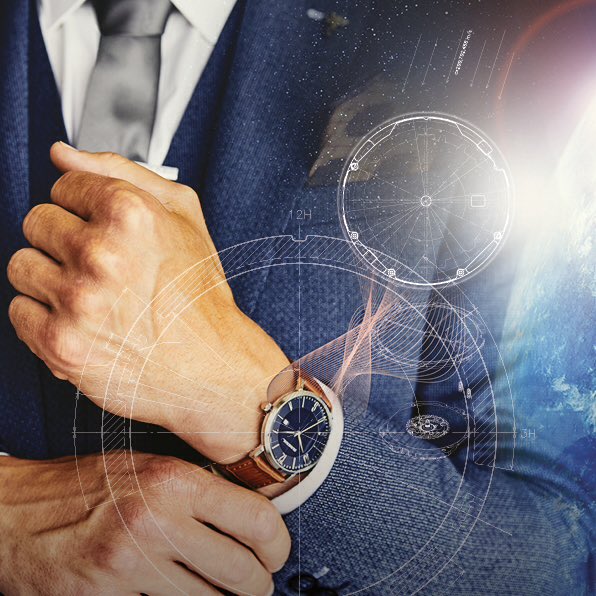 sundialwatch's tweet photo. #capturethelight with Sundial Solar Rechargeable #Watches #irishdesign #giftsforhim Shop https://t.co/mLTU75bqVm https://t.co/UZUDlRixdv