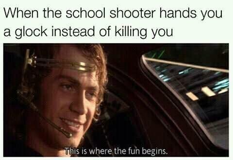 kylorennnnn's tweet photo. Anakin Slaughterwalker https://t.co/GkIHZmkfnT