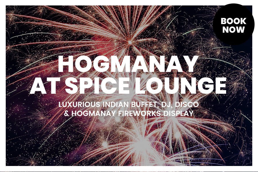 Spice Lounge Kitchen Spiceloungeslk Twitter