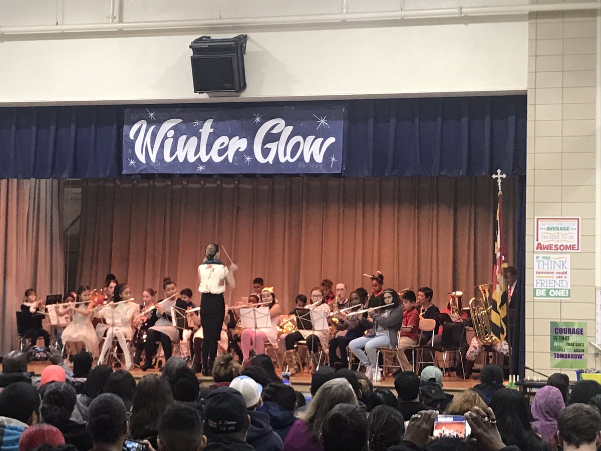 Lisa Meyd tweet media