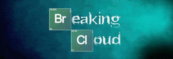 AnaMinguito's tweet image. ¡Tranquilos! No vamos a romper #IBM #Cloud, pero sí lo vamos a desgranar por completo - '#BreakingCloud - Episodio 5: Qué hago con el IaaS' 14 dic Madrid  bit.ly/2BaDbCf
