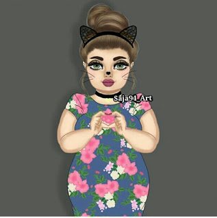 عزيزتي المرأة

كيف تتأكدي انك دبدوبه، إذا دخلتي محل وأول صوت تسمعين من راعي المحل

تفضلي عندنا جميع المقاسات

اعرفي انك دبه

😂😂😂😂😂🤐🏃‍♀️