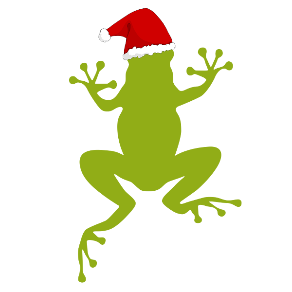 GenovatePower's tweet photo. We're getting in the Christmas spirit!
Only 13 days left! πππ
@GFGenovate
#PoweringInnovation #FeelingChristmassy #BackUpPower #Supplying #Installing #MaintainingGenerators #ChristmasFrog https://t.co/Pm3FBJNU1L