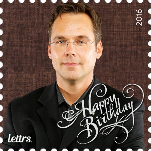 MusistApp's tweet image. Happy birthday to our Founder and CEO, @lettrship! 

#wednesdaythoughts
txt.lettrs.com/6CikJpFuAS