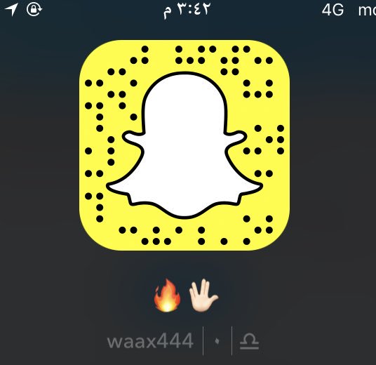 سنابي ضيفوني #فحل #سوالب_جدة #سوالب_الغربية