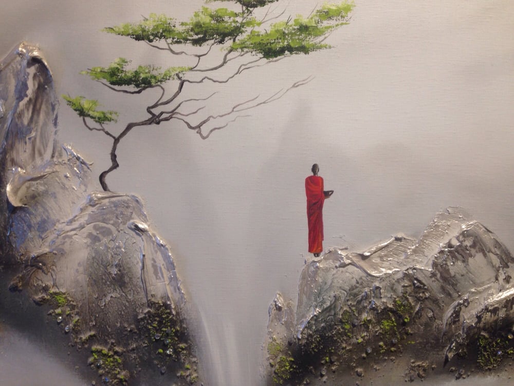 лидия дзен рассказ. марина игнатова акварелист. китайская живопись шань шуй китайские художники горы. китайская акварель чен джуйян. японские мотивы.