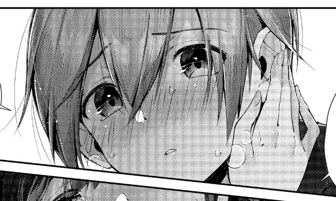 冬ショタ2❄️❄️ 