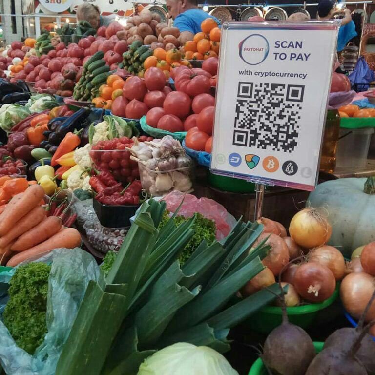 FranceCryptos's tweet photo. Comme chaque Mercredi c’est le retour de l’#ImageCrypto ! Likez, Retweetez ce tweet et envoyez nous votre plus belle image crypto ! 👨‍🎨

Chaque Mercredi nous retweeterons une ou plusieurs images 🙂

#Bitcoin - #Cryptomonnaie - #Cryptocurrency 🚀 https://t.co/JxZALmnxtQ