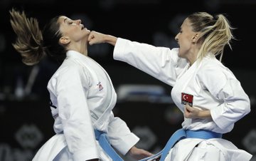 Resmi Twitter'da görüntüle