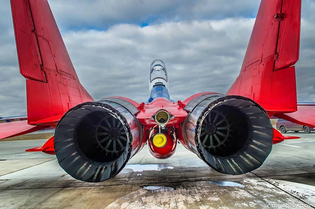 DuN624UWwAABuON.jpg:large