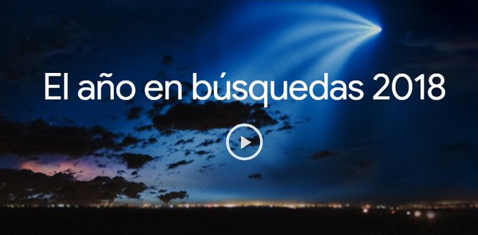 Ver imagen en Twitter