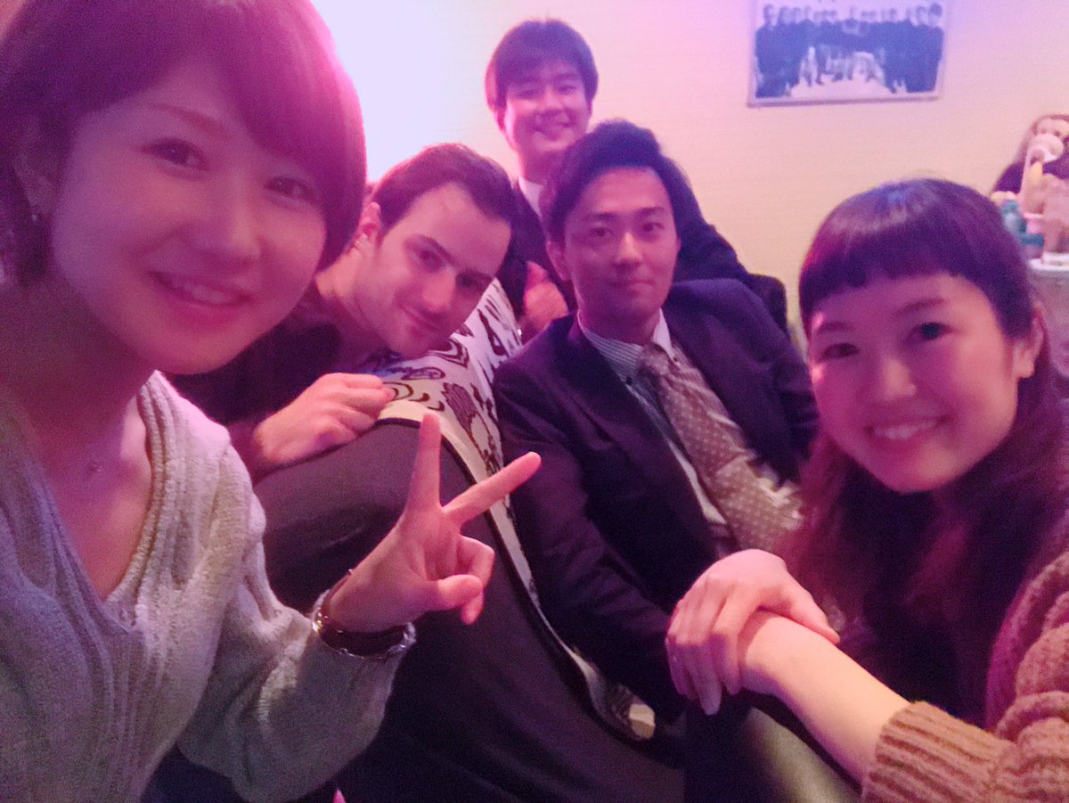 キャスティング大分