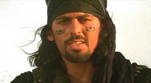 Twitter এ Jing Fu ジンフー 映画鑑定局 久々にバイオハザード2観てるけど カルロスとアーデスベイが同一人物だって知った時は驚いたなあ T Co Py9kmxfpbs ট ইট র