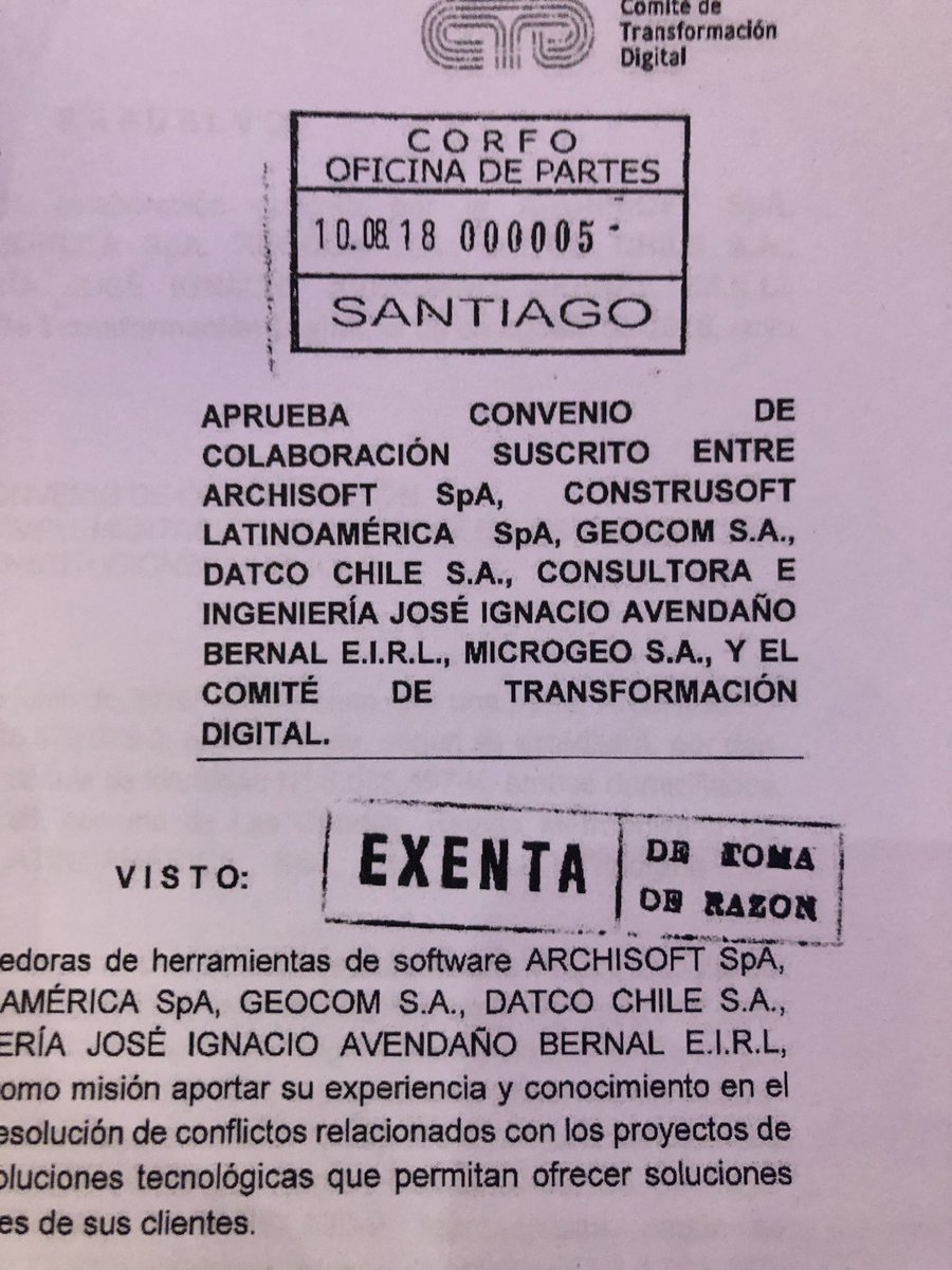Convenio de Colaboración #interoperabilidadBIM <a href="/plan_bim/">Planbim_Corfo</a>