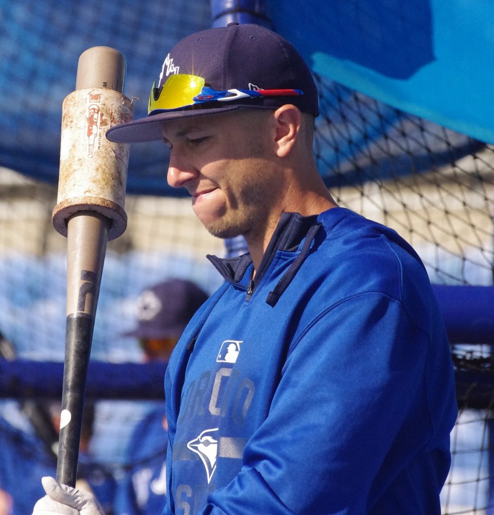 elliottbaseball photo