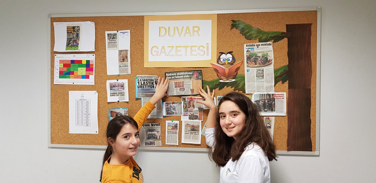 Güncel haberleri takip ediyor, paylaşıyor ve sorumluluk bilincimizi geliştiriyoruz.#duvargazetesi #doga #gündem <a href="/meltemturker_/">Meltem Deniz</a>  <a href="/coskunfrt13/">Coşkun Fırat</a> <a href="/GulbinBeyaz/">Gülbin Beyaz Kaldan</a> <a href="/YildirimHurihan/">Hurihan Yıldırım KURTARAN</a> <a href="/KvancBarlas/">Kıvanç Barlas 🇹🇷</a>