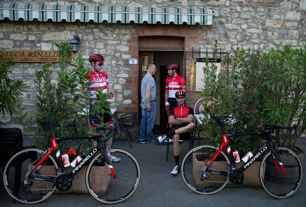 inGambaTours's tweet image. Why I love lecchi buff.ly/2C7c5h7