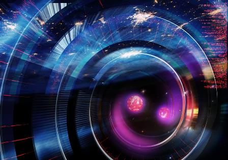 SWPhysics's tweet image. And here's another Physics Advent Calendar to help you discover Gravitational Waves gravity.astro.cf.ac.uk/advent from @cardiffPHYSX