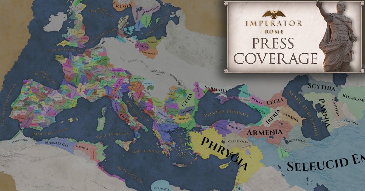 Провинции imperator rome. Imperator rome римская империя. Imperator rome карта провинций. Карта император рим. Карта император ром.