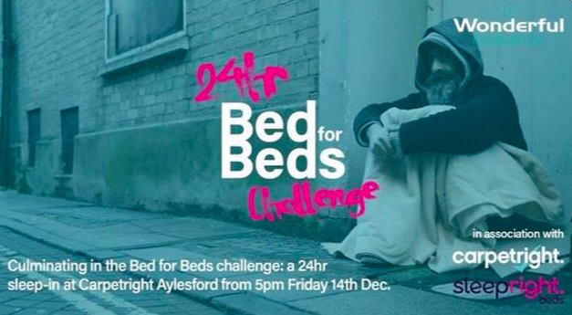 Maidstone Newsie tweet media