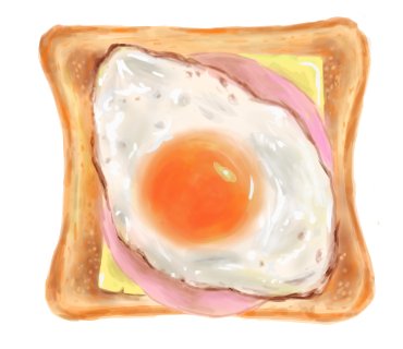 تويتر Yoko Yoshi على تويتر 目玉焼きトーストを描きました 食べ物のイラストを描くのも好きです 目玉焼き 目玉焼きトースト イラスト Illustrations Illustration Foodillustrations 食べ物イラスト T Co 5elubxo9vf
