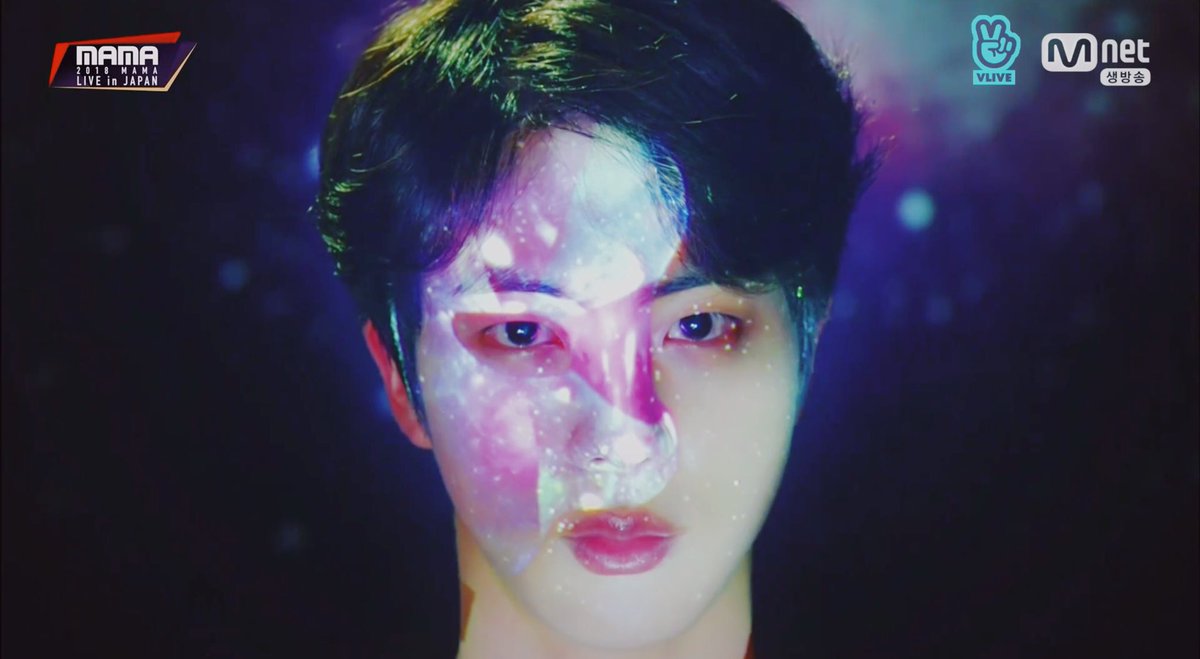 ㅇㅈㅇ tweet media