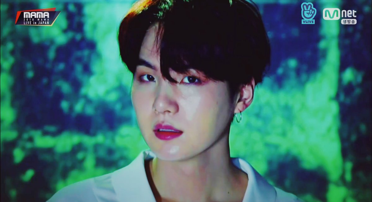ㅇㅈㅇ tweet media