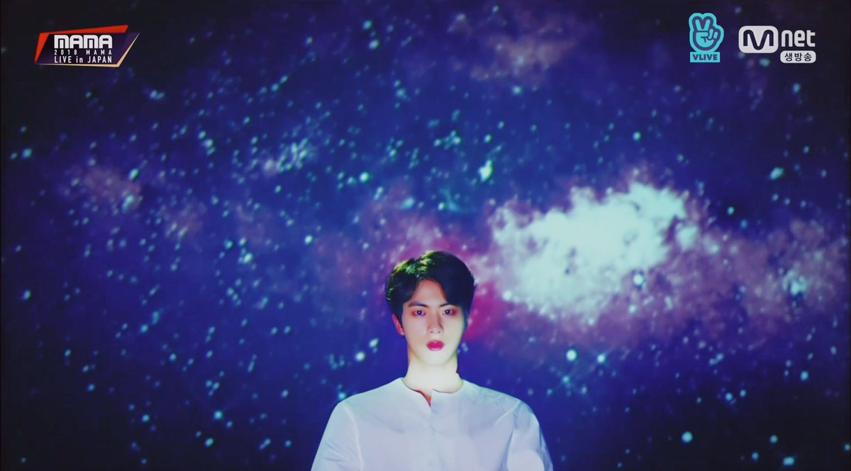 ㅇㅈㅇ tweet media