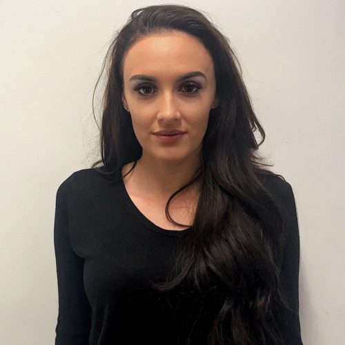 Meet our fantastic property manager, Jody, who manages the day to day running of our subsidiary company - Housing Social. When she’s not busy being a real estate superstar, Jody enjoys horse riding and cooking 5* meals for her family
#MeetTheTeam #Manchester #PropertyDevelopment