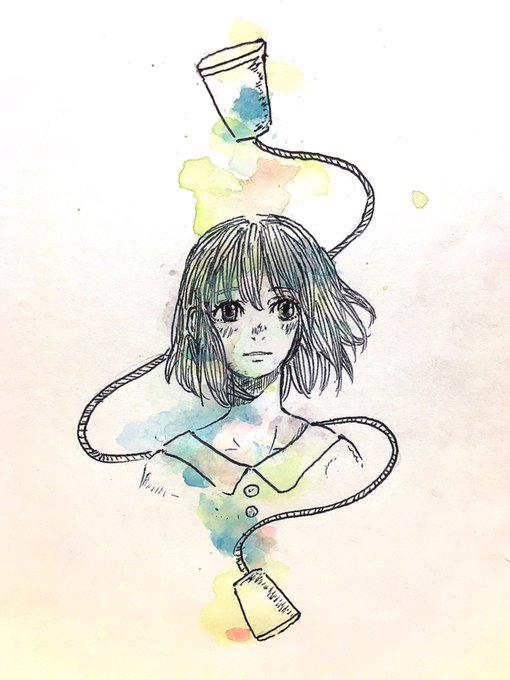 米津玄師 高画質 のtwitterイラスト検索結果 米津玄師 高画質 のtwitterイラスト検索結果