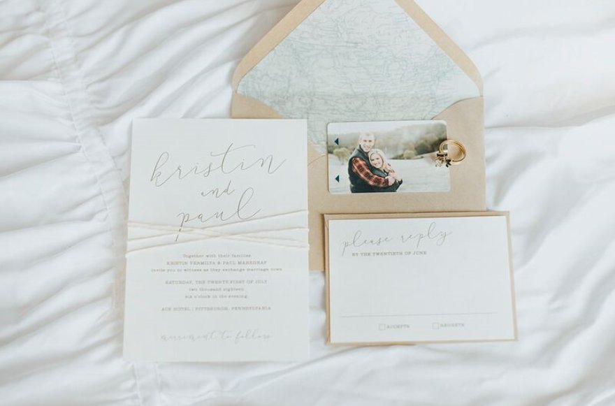 SpecialEventKey's tweet image. Hey Event Planners! Did you know we design custom hotel key cards which will match any brides invitation suite? #invitationsuite #weddingplanning