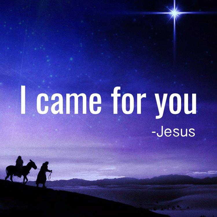 MoveChurchFL's tweet image. Wishing you and your family a Merry Christmas this season.  What are you thankful for?
#thankful #blessed #love #seasonsgreetings