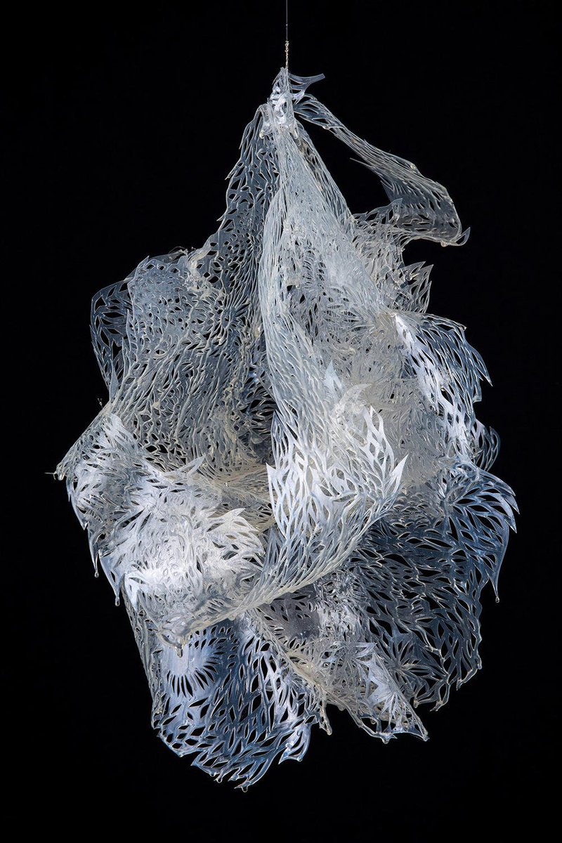 New York boasts some must-see events this week, including <a href="/QueensMuseum/">Queens Museum</a>, <a href="/wahlstedtart/">anders wahlstedt</a>, <a href="/SeanKellyNY/">Sean Kelly Gallery</a>, <a href="/lazysusannyc/">Susan Lazy</a> and more this way: mailchi.mp/artrabbit/wher…