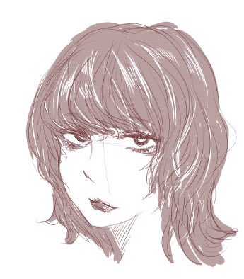 「allintitle:香椎かてぃ イラスト」の画像検索結果