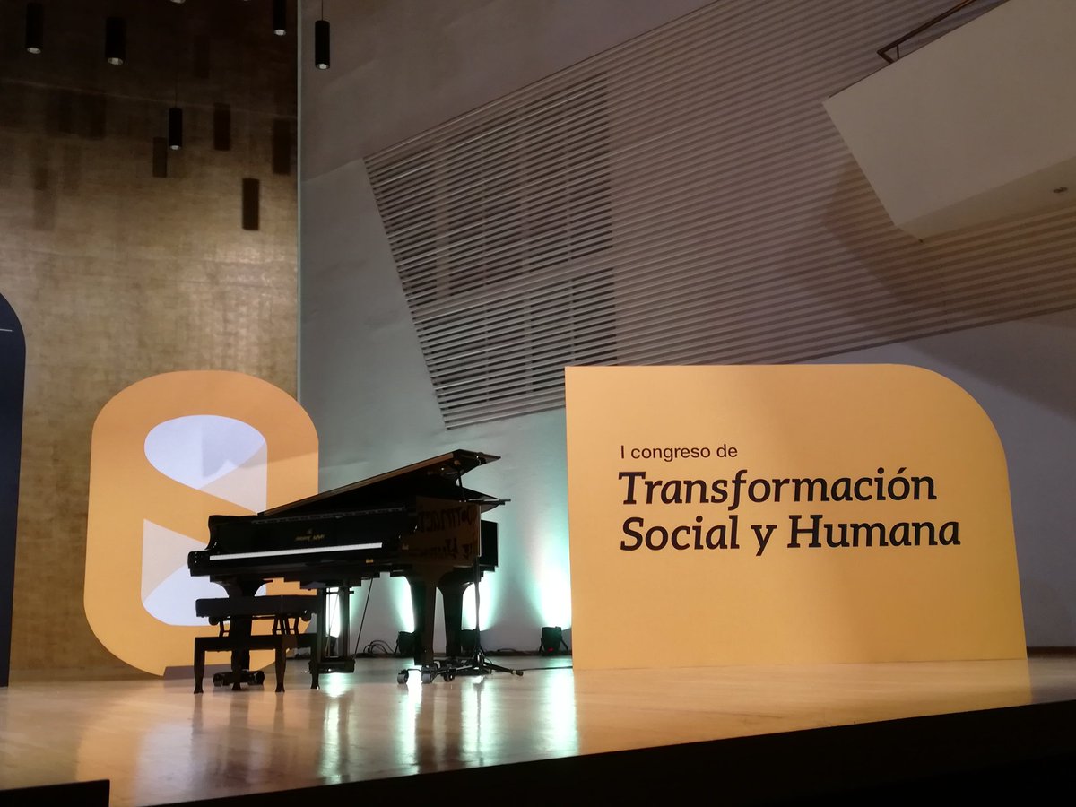 Centro Emprendedores tweet media