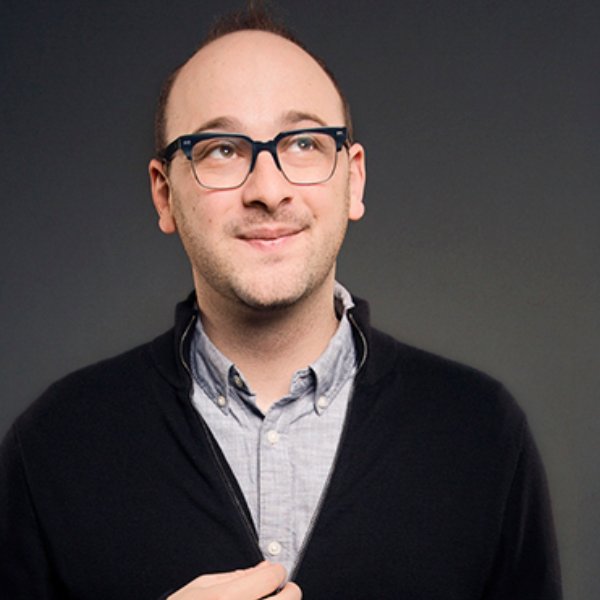 TheaterEngineVT's tweet image. From @LastWeekTonight with John Oliver, it's @joshgondelman! Not enough?? also... @katewillett seen on @netflix and @ComedyCentral. This weekend in #Burlington at @vtcomedy. #vtcomedy more info: theaterengine.com/productions/985