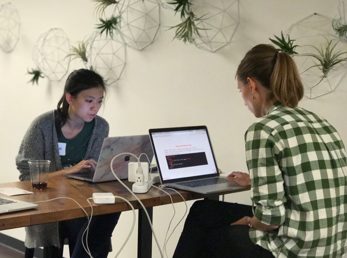 GDI San Francisco tweet media