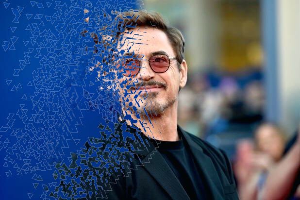 I don’t feel so good