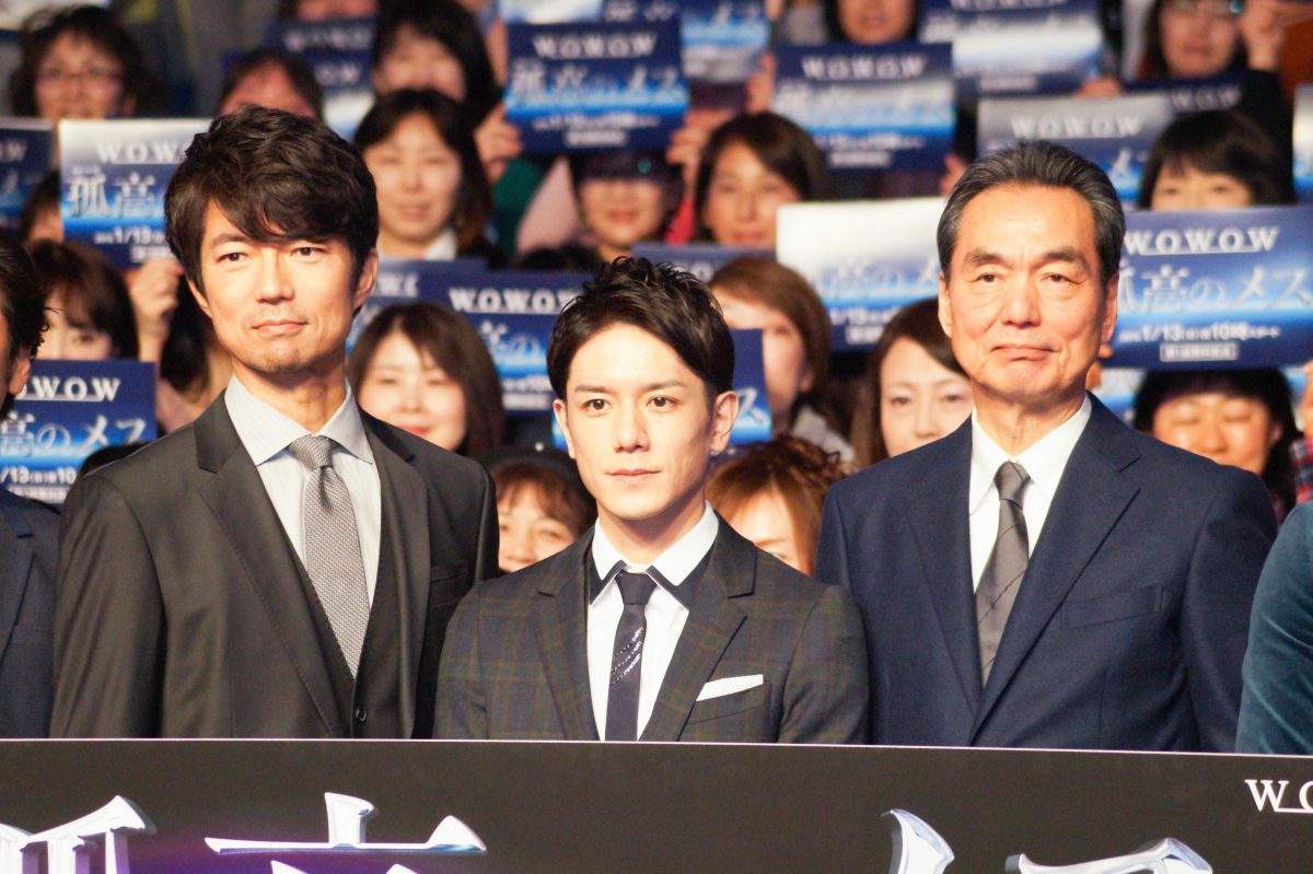 theqoo inserted image