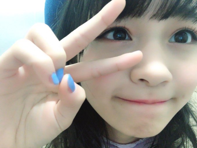 Twitterのコスプレ画像44