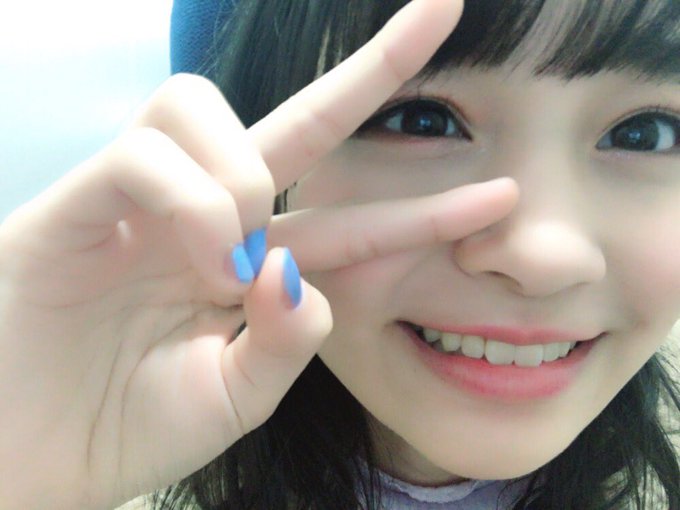 Twitterのコスプレ画像43