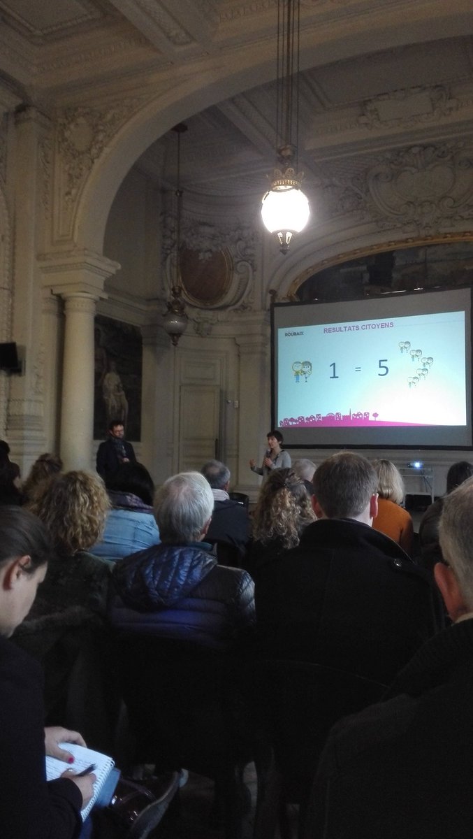 Journée d’échange et de réflexion collective autour du zéro déchet