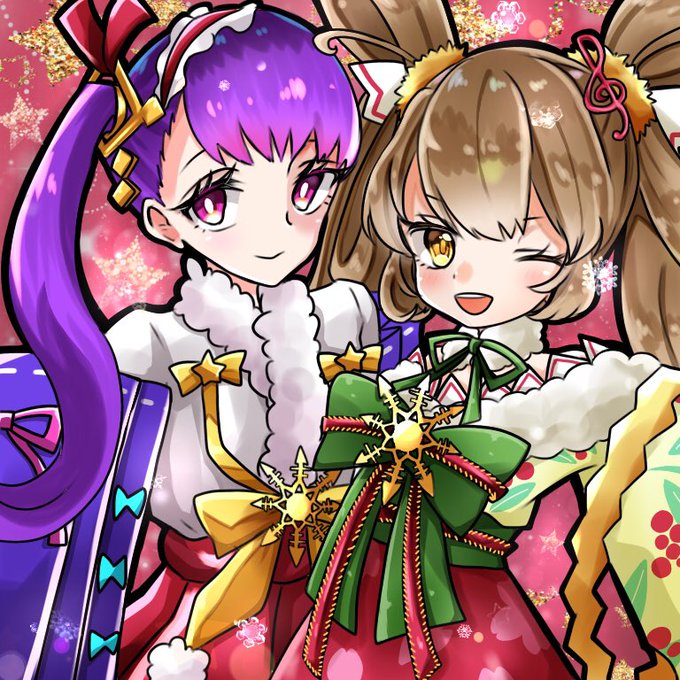 弁財天のtwitterイラスト検索結果 弁財天のtwitterイラスト検索結果