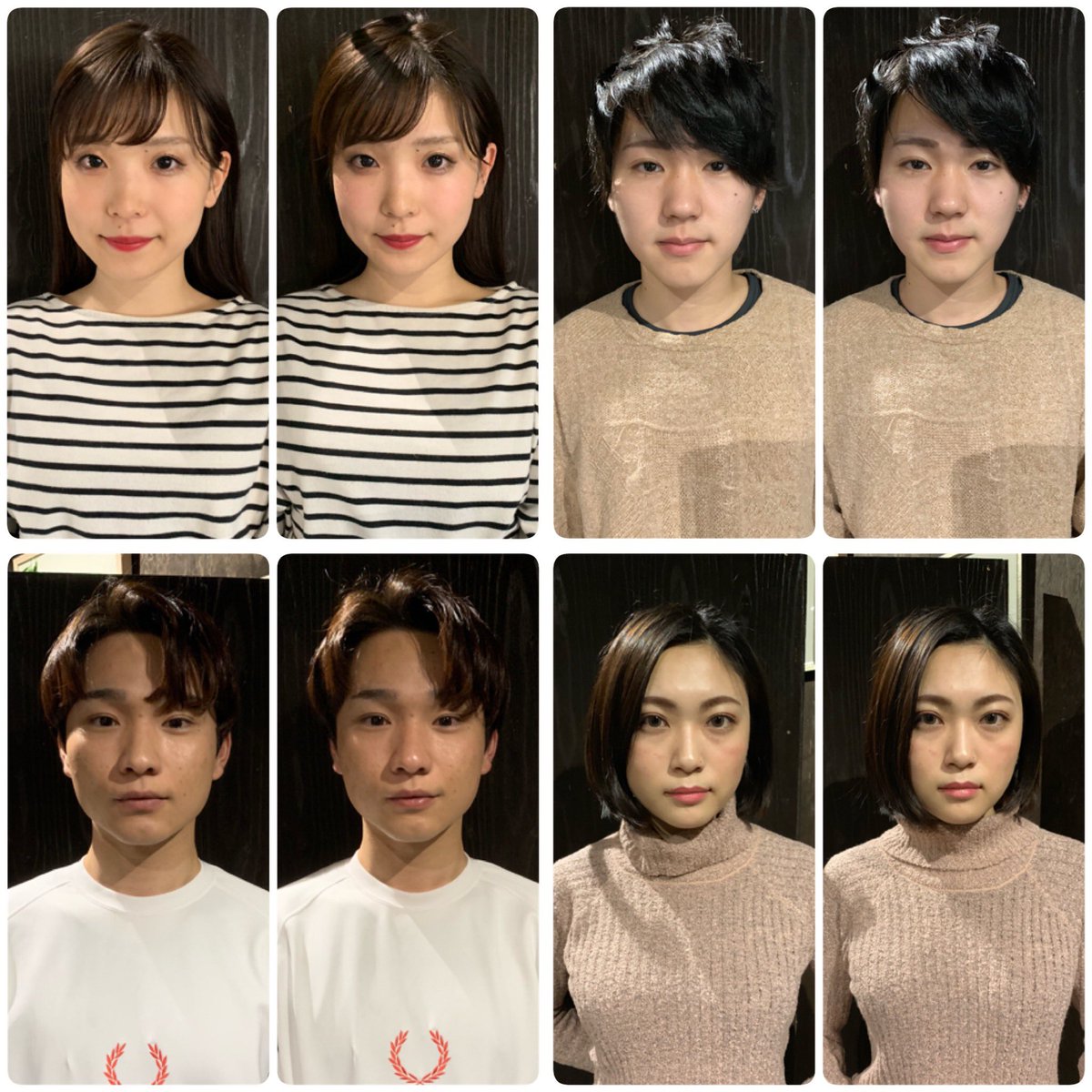名古屋で美容鍼 エステ経営 新成人を迎える皆さんへ美容鍼オススメです 写真を撮る時に少しでも綺麗にかわいく かっこよく写りたいですね ご予約はdmか下記hpより T Co Tlcwfa09dh ダイエット 名古屋 小顔 耳ツボ 耳つぼダイエット 成人 名古屋で美容鍼 エステ経営 新成人を迎える皆さんへ美容鍼オススメです 写真を撮る時に少しでも綺麗にかわいく かっこよく写りたいですね ご予約はdmか下記hpより T Co Tlcwfa09dh ダイエット 名古屋 小顔 耳ツボ 耳つぼダイエット 成人