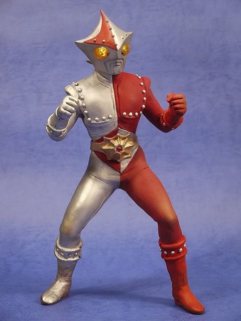 Kobata Na Twitteru 子門風で歌おう ジャンジャンジャンジャン ジャンボーグ ジャンボーグ ジャンボーグａ 地球の平和を守るため 遠い星から贈り物ジャンボーグａ 叫べナオキ ジャンファイト ヒーロー登場ジャンボーグａ ジャンボーグ ジャンボーグ ジャンボーグ