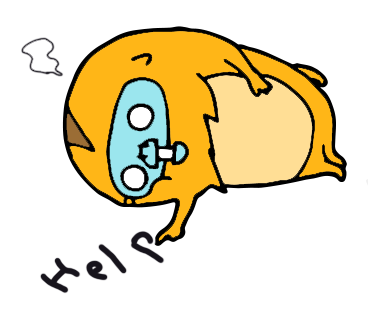 キンシコウのtwitterイラスト検索結果 古い順 キンシコウのtwitterイラスト検索結果 古い順